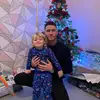 john beston - @johnbeston - TikTok