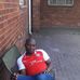 John Beston - Facebook