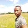John Beston - @user2055065699245 - TikTok