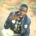 John Beston - Facebook
