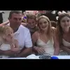 John Beston - @john.beston2 - TikTok