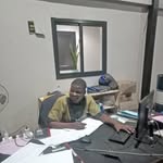 JOHN BESTON JEREMIAH NTHIPA - @johnbestonjeremiah - Instagram