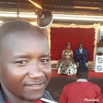 JOHN BESTON ZIMBA - @johnbestonzimbagmail.com_ - Instagram