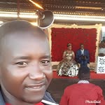 JOHN BESTON ZIMBA - @johnbestonzimba - Instagram