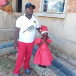 John Beston Zimba - @johnbestonzi - Instagram