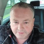 John McKenna - @johnmckenna_bestone - Instagram