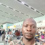 Johnbest Nkemakonam Onwuemlafa - @johnbestonwuemen - Instagram