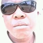 Johnbest Onweh - @johnbestonweh - Instagram