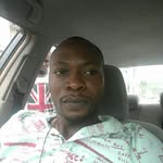 Johnbest Onwuemenam - @johnbestonwuemenam - Instagram