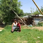 Johnbeston Lyngdoh - @lyngdohjohnbeston - Instagram