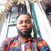 Ifeanyi Bethel - Facebook