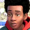 JB3 🤟🏿 - @shelovej3 - TikTok