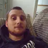 John Beetham - @johnbeetham9 - TikTok