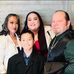 John Betham - Facebook