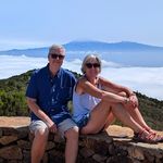 John Betham - @john__betham - Instagram