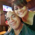 John M Betham - @bethamjohn - Instagram