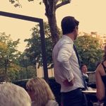 Johnbethamme - @johnbethamme - Instagram