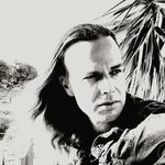 Johnny Betham - @therealjb340 - Instagram