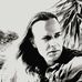 Johnny Betham - Facebook