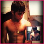 Shah Husein Vaiotu Betham - @johnsonbetham - Instagram