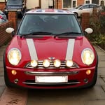 John Bethell - @gjbethell - Instagram