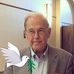 John Bethell - Facebook