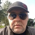 John Bethell - @johnbethell - Instagram