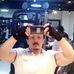 John Bethell - Facebook