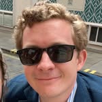 John Bethell - @johnabethell - Instagram