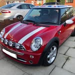 John Bethell - @johnbethell22 - Instagram