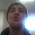 John Bethell Jr. - @cheekythumb - Instagram
