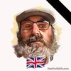 John William Bethell - @john.william.beth - TikTok