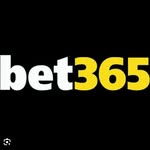 John_bet344 - @john_betting344 - Instagram