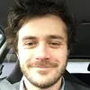 John Bett55 - @johnnewsreporter - TikTok