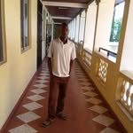 John Bett - @bett.john - Instagram