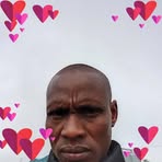 John Bett - Facebook