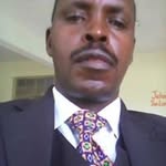 John Bett - @jbettlbc - Instagram