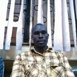 John Bett - @johnkbett - Instagram