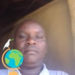 John Bett - Facebook