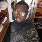 John Bett - @bett4203 - Instagram