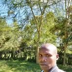 John Bett - Facebook