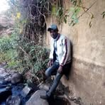 John Bett - Facebook