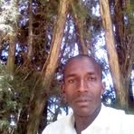 John Bett - Facebook