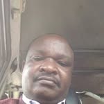 John Bett - @john.bett.756 - Instagram