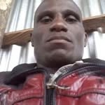 John Bett - @bett4717 - Instagram
