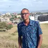 John Bett - @johntol7 - TikTok