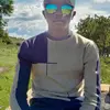 John Bett - @johnbett78 - TikTok