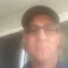 John Bettencourt - @johnbettencourt71 - TikTok