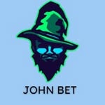 John Betting Tips Applications - @johnbetting - Instagram