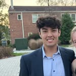 John Bettinger - @john_bettinger - Instagram